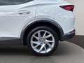 CUPRA Formentor e-Hybrid DSG Sitzheizung vorn Weiß - thumbnail 3