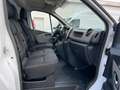 Renault Trafic 1.6 dCi//KLIMA//1.Hand//TOPZUSTAND// Weiß - thumbnail 10