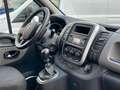 Renault Trafic 1.6 dCi//KLIMA//1.Hand//TOPZUSTAND// Weiß - thumbnail 6
