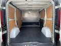 Renault Trafic 1.6 dCi//KLIMA//1.Hand//TOPZUSTAND// Weiß - thumbnail 13