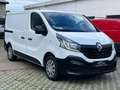 Renault Trafic 1.6 dCi//KLIMA//1.Hand//TOPZUSTAND// Weiß - thumbnail 2