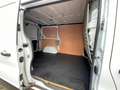 Renault Trafic 1.6 dCi//KLIMA//1.Hand//TOPZUSTAND// Weiß - thumbnail 16