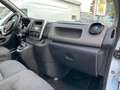 Renault Trafic 1.6 dCi//KLIMA//1.Hand//TOPZUSTAND// Weiß - thumbnail 7