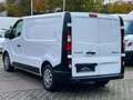 Renault Trafic 1.6 dCi//KLIMA//1.Hand//TOPZUSTAND// Weiß - thumbnail 4