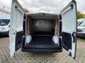 Renault Trafic 1.6 dCi//KLIMA//1.Hand//TOPZUSTAND// Weiß - thumbnail 17