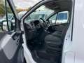 Renault Trafic 1.6 dCi//KLIMA//1.Hand//TOPZUSTAND// Weiß - thumbnail 12