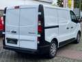 Renault Trafic 1.6 dCi//KLIMA//1.Hand//TOPZUSTAND// Weiß - thumbnail 5