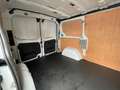 Renault Trafic 1.6 dCi//KLIMA//1.Hand//TOPZUSTAND// Weiß - thumbnail 15