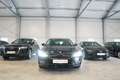 Skoda Superb Kombi 2,0 TDI SCR 4x4 Sport DSG LEDER XENON NAVI Zwart - thumbnail 4