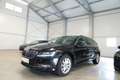 Skoda Superb Kombi 2,0 TDI SCR 4x4 Sport DSG LEDER XENON NAVI Zwart - thumbnail 1