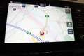 Skoda Superb Kombi 2,0 TDI SCR 4x4 Sport DSG LEDER XENON NAVI Zwart - thumbnail 11