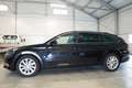 Skoda Superb Kombi 2,0 TDI SCR 4x4 Sport DSG LEDER XENON NAVI Zwart - thumbnail 8