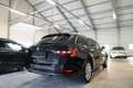 Skoda Superb Kombi 2,0 TDI SCR 4x4 Sport DSG LEDER XENON NAVI Zwart - thumbnail 2