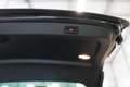 Skoda Superb Kombi 2,0 TDI SCR 4x4 Sport DSG LEDER XENON NAVI Zwart - thumbnail 14