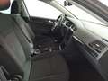 Volkswagen Golf Variant 1.0 TSI Sound *ACC*CLIMATRONIC*EINP Silber - thumbnail 9