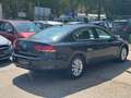 Volkswagen Passat Lim. Comfortline BMT/Start-Stop+Automatik Schwarz - thumbnail 4