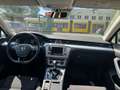 Volkswagen Passat Lim. Comfortline BMT/Start-Stop+Automatik Schwarz - thumbnail 7