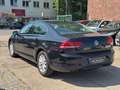 Volkswagen Passat Lim. Comfortline BMT/Start-Stop+Automatik Schwarz - thumbnail 6