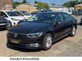 Volkswagen Passat Lim. Comfortline BMT/Start-Stop+Automatik Schwarz - thumbnail 1