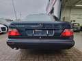 Mercedes-Benz E 200 Coupe / 2- Hand/Klima/Allwetterreifen Schwarz - thumbnail 5