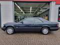 Mercedes-Benz E 200 Coupe / 2- Hand/Klima/Allwetterreifen Schwarz - thumbnail 3