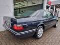 Mercedes-Benz E 200 Coupe / 2- Hand/Klima/Allwetterreifen Schwarz - thumbnail 4