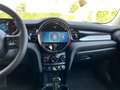 MINI Cooper SE Full Electric /Navi /LED /DAB /Keyless/ Білий - thumbnail 25