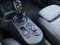 MINI Cooper SE Full Electric /Navi /LED /DAB /Keyless/ Blanc - thumbnail 23