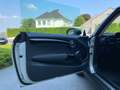 MINI Cooper SE Full Electric /Navi /LED /DAB /Keyless/ Wit - thumbnail 16