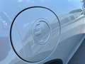 MINI Cooper SE Full Electric /Navi /LED /DAB /Keyless/ White - thumbnail 4