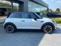 MINI Cooper SE Full Electric /Navi /LED /DAB /Keyless/ Fehér - thumbnail 3