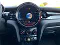 MINI Cooper SE Full Electric /Navi /LED /DAB /Keyless/ Bílá - thumbnail 29
