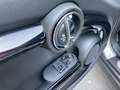 MINI Cooper SE Full Electric /Navi /LED /DAB /Keyless/ Biały - thumbnail 17