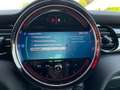 MINI Cooper SE Full Electric /Navi /LED /DAB /Keyless/ Fehér - thumbnail 24