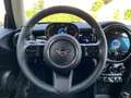 MINI Cooper SE Full Electric /Navi /LED /DAB /Keyless/ Beyaz - thumbnail 27