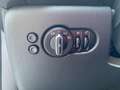 MINI Cooper SE Full Electric /Navi /LED /DAB /Keyless/ Fehér - thumbnail 18