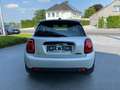 MINI Cooper SE Full Electric /Navi /LED /DAB /Keyless/ Alb - thumbnail 7