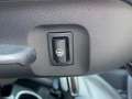 MINI Cooper SE Full Electric /Navi /LED /DAB /Keyless/ Blanc - thumbnail 19