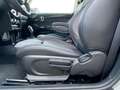 MINI Cooper SE Full Electric /Navi /LED /DAB /Keyless/ Blanco - thumbnail 21