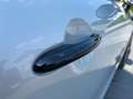 MINI Cooper SE Full Electric /Navi /LED /DAB /Keyless/ Biały - thumbnail 5