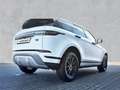 Land Rover Range Rover Evoque D165 Weiß - thumbnail 3