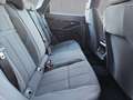Land Rover Range Rover Evoque D165 Weiß - thumbnail 6