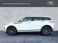 Land Rover Range Rover Evoque D165 Weiß - thumbnail 7