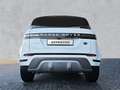 Land Rover Range Rover Evoque D165 Weiß - thumbnail 8