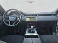 Land Rover Range Rover Evoque D165 Weiß - thumbnail 5