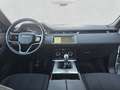 Land Rover Range Rover Evoque D165 Weiß - thumbnail 5