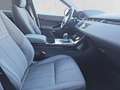 Land Rover Range Rover Evoque D165 Weiß - thumbnail 4