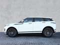 Land Rover Range Rover Evoque D165 Weiß - thumbnail 7