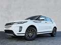 Land Rover Range Rover Evoque D165 Weiß - thumbnail 1