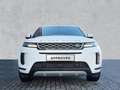 Land Rover Range Rover Evoque D165 Weiß - thumbnail 9